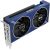 Sparkle Intel Arc A580 ORC OC Edition graphics card