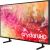 Samsung UE75DU7172U 190.5 cm (75") 4K Ultra HD Smart TV Wi-Fi Black