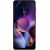 Motorola Moto G 54 5G 16.5 cm (6.5") Dual SIM Android 13 USB Type-C 12 GB 256 GB 5000 mAh Blue