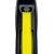 Flexi Giant Neon Dog Retractable lead 8 m