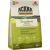 ACANA Grasslands Dog 2kg