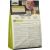 ACANA Grasslands Dog 2kg