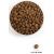 ACANA Grasslands Dog 2kg