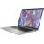 HP ZBook Firefly 14 G11A - Ryzen 7 PRO 8840HS, 32GB, 1TB SSD, 14 WQXGA 500-nit 120Hz DreamColor AG, WWAN-ready, Smartcard, FPR, SWE backlit keyboard, 56Wh, Win 11 Pro, 3 years / A3YV4ET#AK8 Portatīvie datori