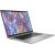 HP ZBook Firefly 14 G11A - Ryzen 7 PRO 8840HS, 32GB, 1TB SSD, 14 WQXGA 500-nit 120Hz DreamColor AG, WWAN-ready, Smartcard, FPR, SWE backlit keyboard, 56Wh, Win 11 Pro, 3 years / A3YV4ET#AK8 Portatīvie datori