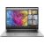 HP ZBook Firefly 14 G11 - Ultra 7-155H, 32GB, 1TB SSD, Quadro RTX A500 4GB, 14 WQXGA 500-nit 120Hz DreamColor AG, Smartcard, FPR, SWE backlit keyboard, 56Wh, Win 11 Pro, 3 years / A3YV3ET#AK8