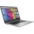 HP ZBook Firefly 14 G11 - Ultra 7-155H, 32GB, 1TB SSD, Quadro RTX A500 4GB, 14 WQXGA 500-nit 120Hz DreamColor AG, Smartcard, FPR, SWE backlit keyboard, 56Wh, Win 11 Pro, 3 years / A3YV3ET#AK8