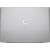 HP ZBook Firefly 14 G11 - Ultra 7-155H, 32GB, 1TB SSD, Quadro RTX A500 4GB, 14 WQXGA 500-nit 120Hz DreamColor AG, Smartcard, FPR, SWE backlit keyboard, 56Wh, Win 11 Pro, 3 years / A3YV3ET#AK8