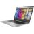HP ZBook Firefly 14 G11 - Ultra 7-155H, 16GB, 512GB SSD, 14 WUXGA 400-nit AG, WWAN-ready, Smartcard, FPR, US backlit keyboard, 56Wh, Win 11 Pro, 3 years / A3YV2ET#B1R Portatīvie datori