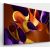 LG OLED55G42LW 55" 4K Ultra HD OLED Smart TV Wi-Fi Grey webOS