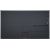 LG OLED55G42LW 55" 4K Ultra HD OLED Smart TV Wi-Fi Grey webOS