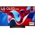 LG OLED83C41LA 83" 4K Smart OLED webOS