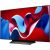 LG OLED83C41LA 83" 4K Smart OLED webOS