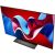 LG OLED83C41LA 83" 4K Smart OLED webOS