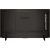 LG OLED42C42LA 42" OLED evo C4 4K smart TV webOS