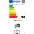 LG OLED42C42LA 42" OLED evo C4 4K smart TV webOS