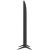 LG 50NANO81T3A 50" NanoCell NANO81 4K Smart TV 2024 webOS