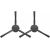 Xiaomi VACUUM ACC ACCESSORY KIT/L20 ULTRA RAK28 DREAME