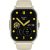Colmi C63 Smartwatch (Yellow)