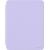 Baseus Minimalist Series IPad 10.2" Magnetic protective case (purple)