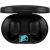 RoGer E6S TWS Беспроводные наушники IPX4 / BT5.0