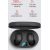 RoGer E6S TWS Беспроводные наушники IPX4 / BT5.0