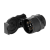 Thule rozetes pāreja 7pin -> 13pin