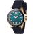 Pierre Cardin CNI.0037 Nation Éclat