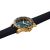 Pierre Cardin CNI.0037 Nation Éclat