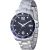 Pierre Cardin CNI.0030 Nation Éclat