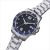 Pierre Cardin CNI.0030 Nation Éclat