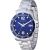 Pierre Cardin CNI.0027 Nation Éclat