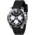 Pierre Cardin CNI.0002 Nation Swank
