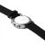 Pierre Cardin CNI.0002 Nation Swank