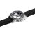 Pierre Cardin CNI.0002 Nation Swank