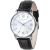Pierre Cardin CMR.0000 Montrouge Opulent