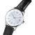 Pierre Cardin CMR.0000 Montrouge Opulent