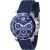 Pierre Cardin CNI.0022 Nation Swank