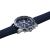 Pierre Cardin CNI.0022 Nation Swank