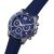 Pierre Cardin CNI.0022 Nation Swank
