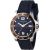 Pierre Cardin CNI.0036 Nation Éclat