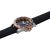 Pierre Cardin CNI.0036 Nation Éclat