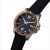 Pierre Cardin CNI.0036 Nation Éclat