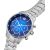 Pierre Cardin CMR.1001 Montrouge Prim