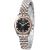 Pierre Cardin COP.1002 Kol Saati