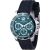 Pierre Cardin CNI.0023 Nation Swank