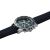 Pierre Cardin CNI.0023 Nation Swank