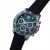 Pierre Cardin CNI.0023 Nation Swank