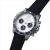 Pierre Cardin CNI.0021 Nation Swank