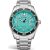 Citizen Sports Eco Drive AW1760-81W